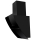 VDB DB 6 Automatik Black - 1386402 - zdjęcie 6